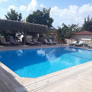 https://hotel-nilsu.aegeanhotels.net