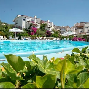 https://the-olives-terrace-residences.albaniahotels.org