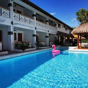 https://alisa-garden-boutique-hotel.hotelspanglao.com